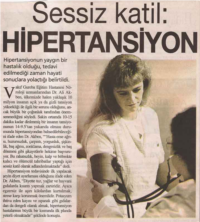 YENİ ASYA 04.06.2002