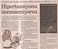 MİLLİ GAZETE 04.06.2002
