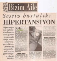 YENİ ASYA 04.06.2002