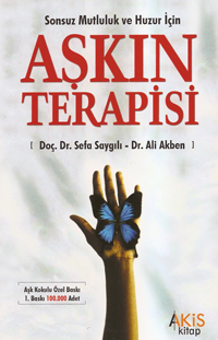 Aşkın Terapisi