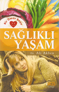 Sağlıklı Yaşam